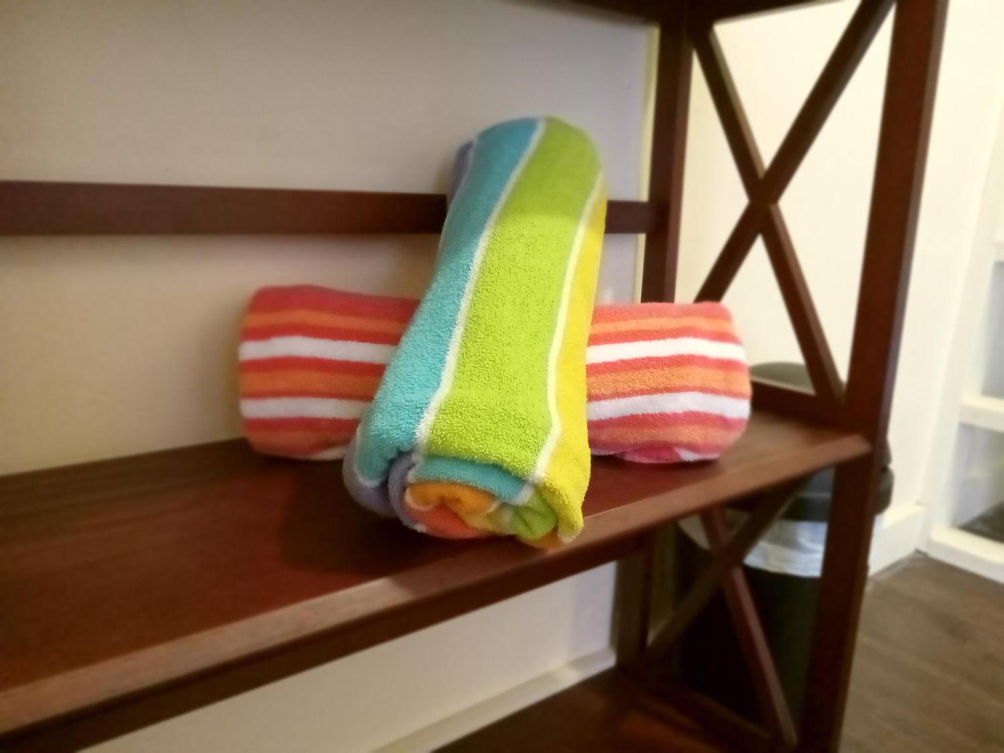 Waterside Inn Vieques Ngoại thất bức ảnh