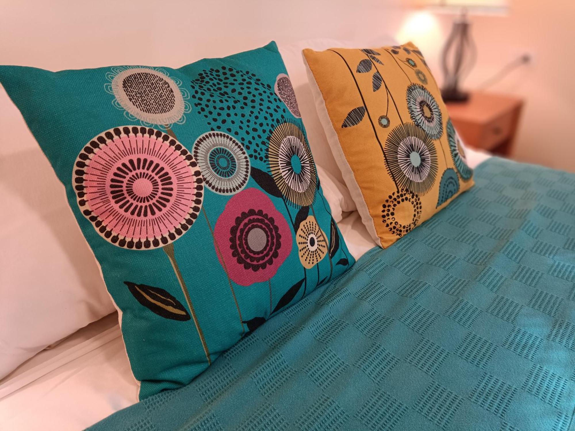 Waterside Inn Vieques Ngoại thất bức ảnh