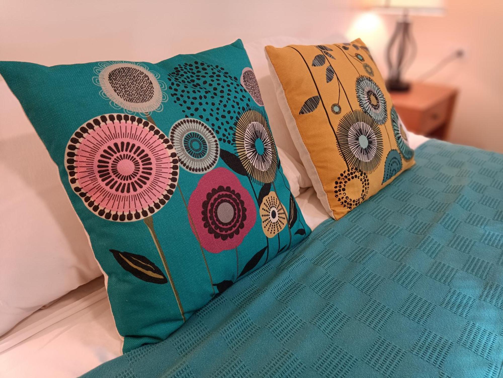 Waterside Inn Vieques Ngoại thất bức ảnh