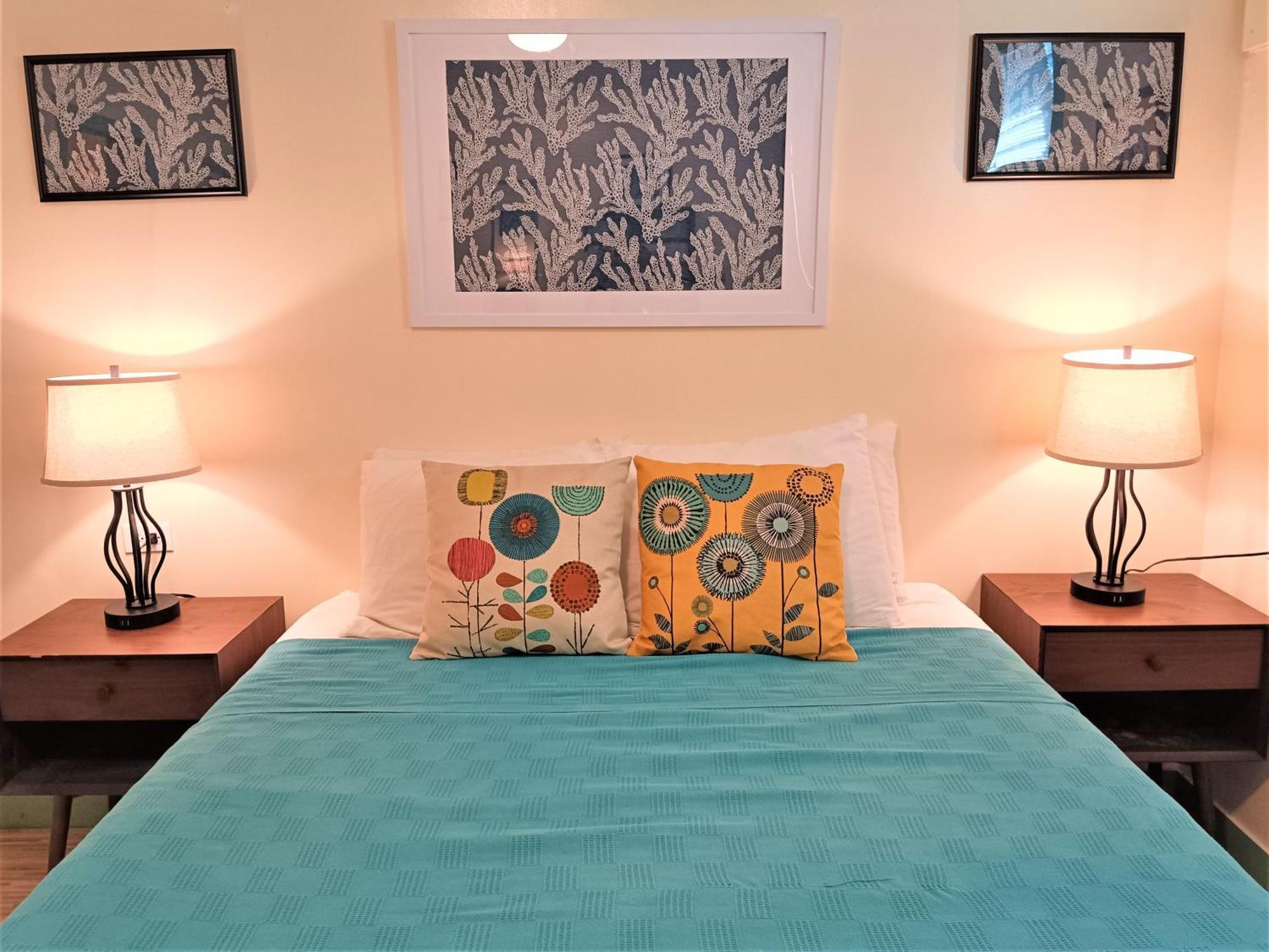 Waterside Inn Vieques Ngoại thất bức ảnh