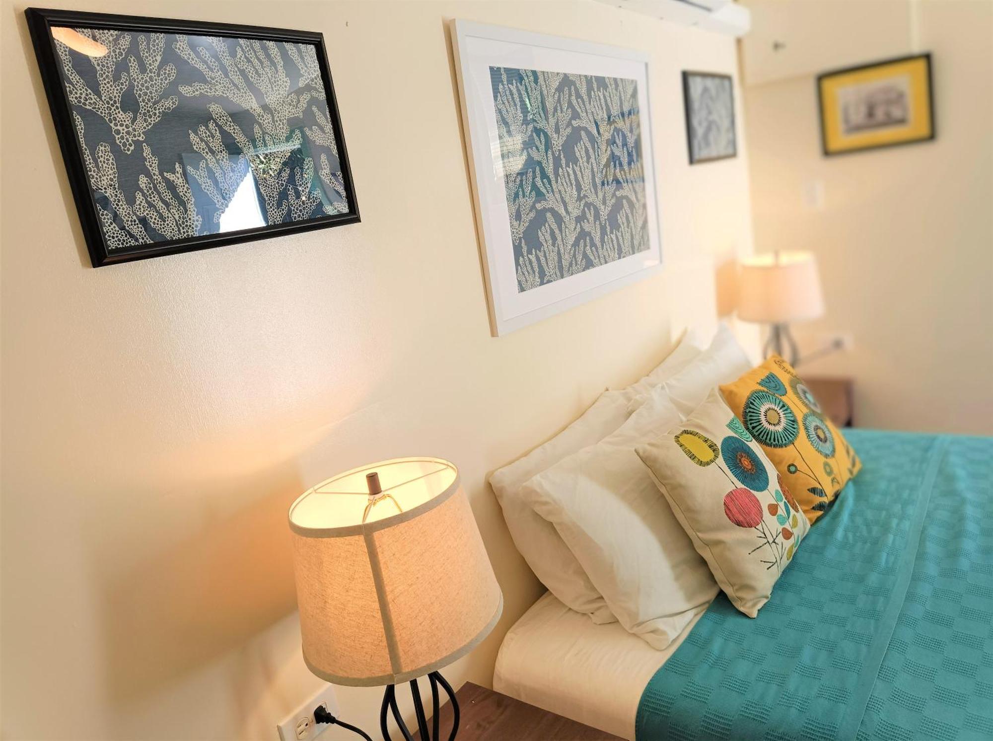 Waterside Inn Vieques Ngoại thất bức ảnh