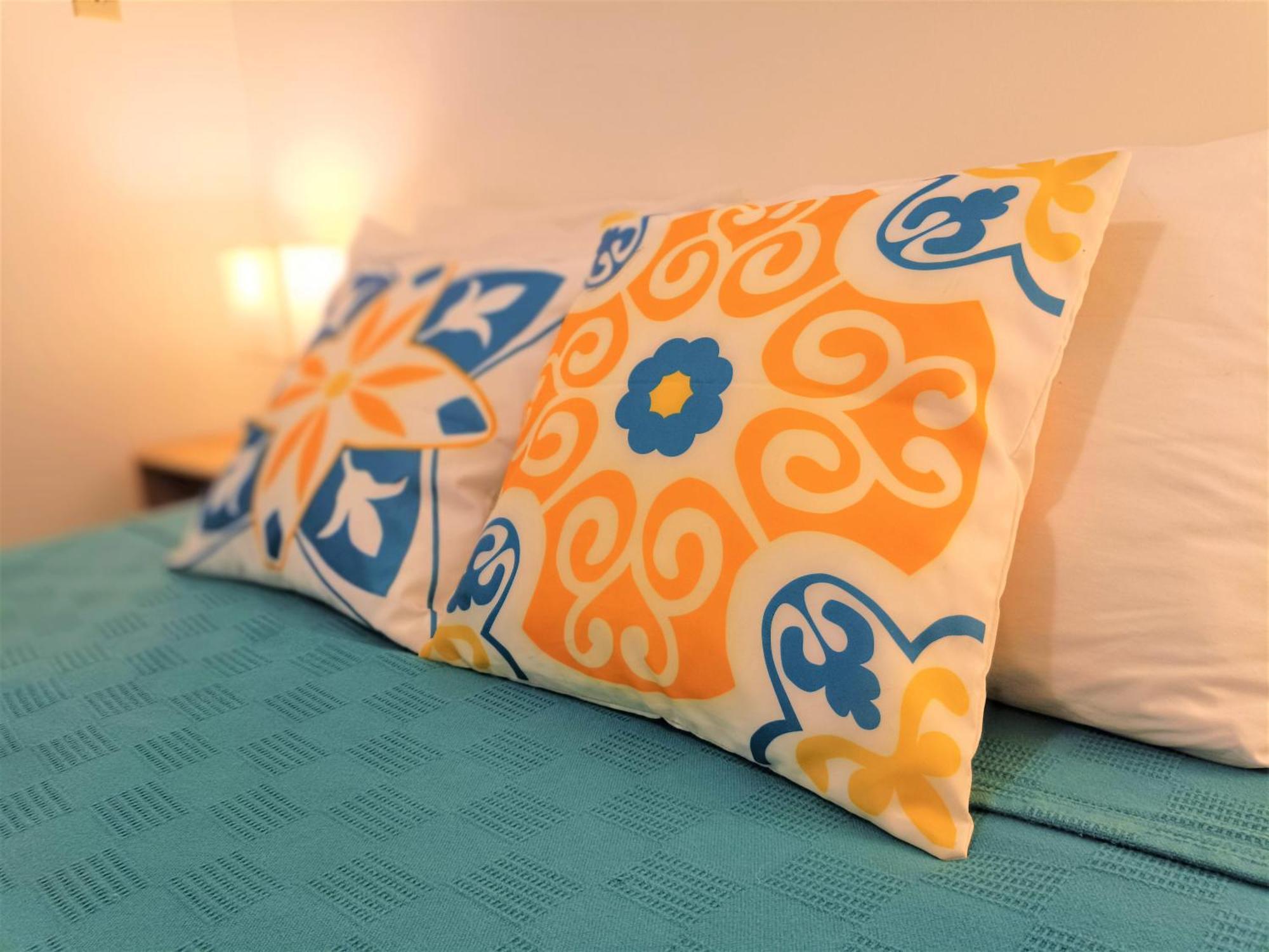 Waterside Inn Vieques Ngoại thất bức ảnh
