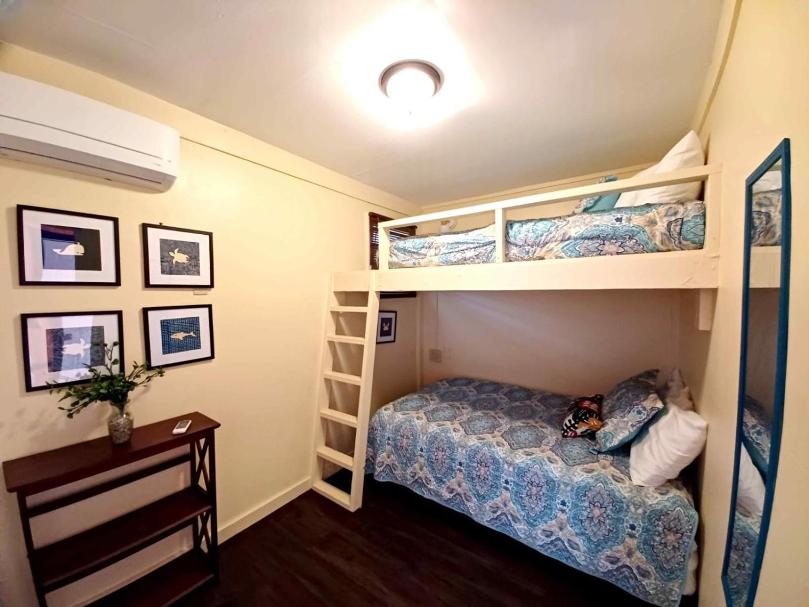 Waterside Inn Vieques Phòng bức ảnh